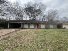 2915 Longwood Dr #1 - Photo 1 of 1