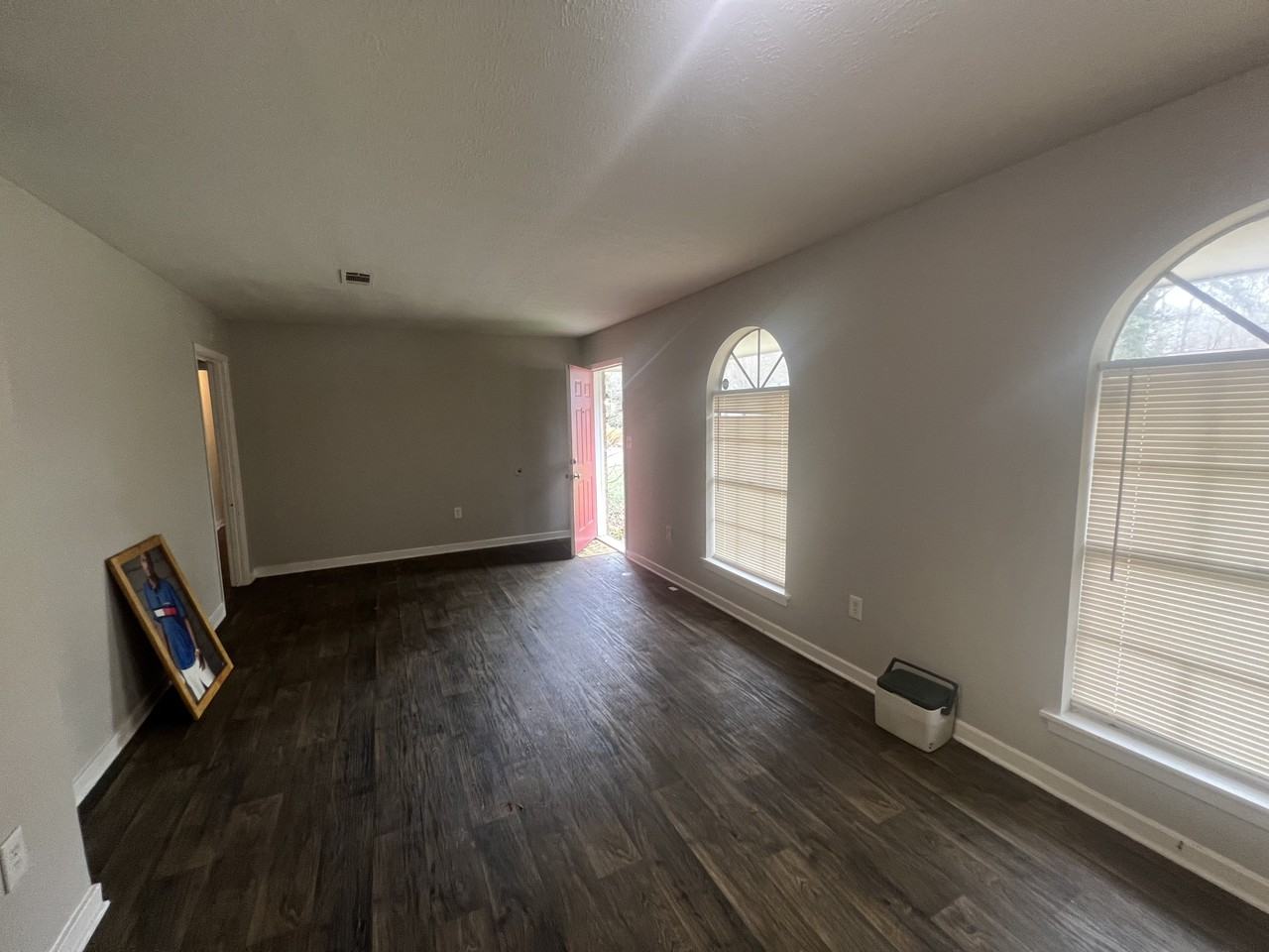 2915 Longwood Dr #1 - Photo 2 of 10