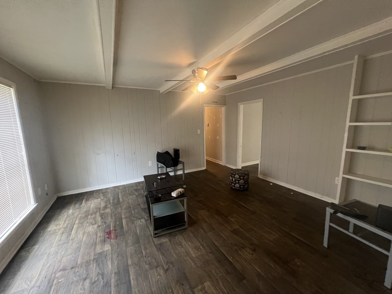 2915 Longwood Dr #1 - Photo 5 of 10