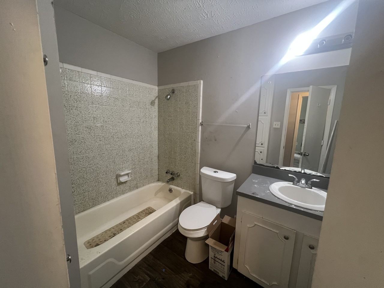 2915 Longwood Dr #1 - Photo 6 of 10