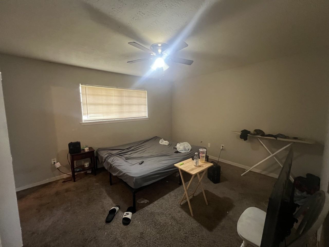 2915 Longwood Dr #1 - Photo 7 of 10