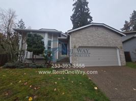 featured image of 15304 88th Avenue Ct E #1