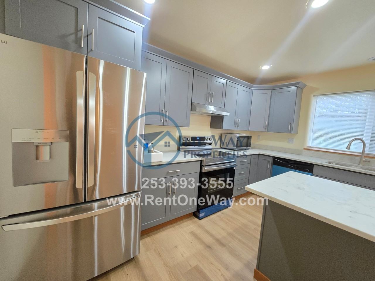 15304 88th Avenue Ct E #1 - Photo 5 of 16