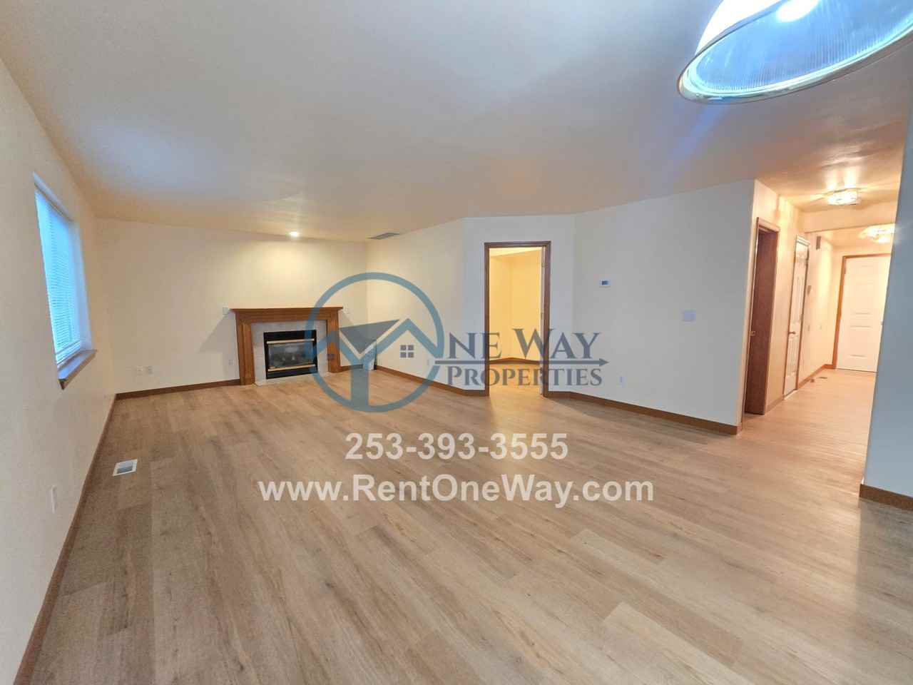 15304 88th Avenue Ct E #1 - Photo 7 of 16