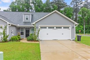 100 Catfish Ct #1 - Photo 1 of 1