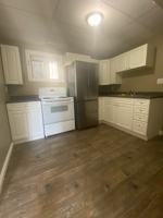 featured image of 10104 108 St Bsmt #BS