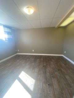 10104 108 St Bsmt #BS - Photo 3 of 9