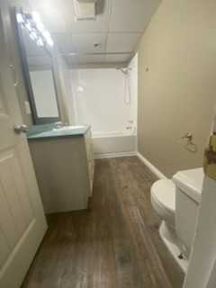 10104 108 St Bsmt #BS - Photo 4 of 9