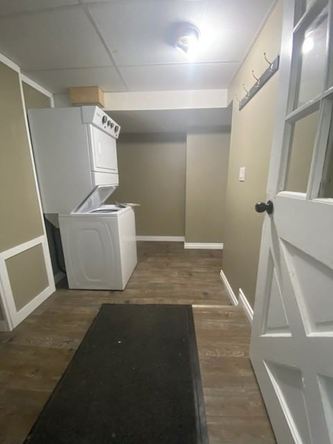 10104 108 St Bsmt #BS - Photo 5 of 9