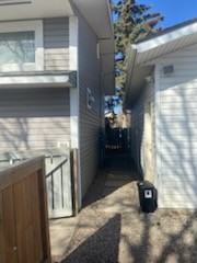 10104 108 St Bsmt #BS - Photo 6 of 9