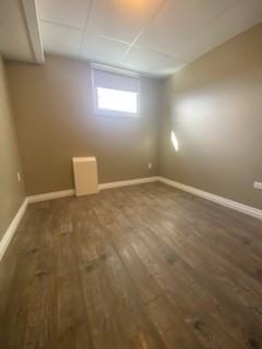 10104 108 St Bsmt #BS - Photo 7 of 9