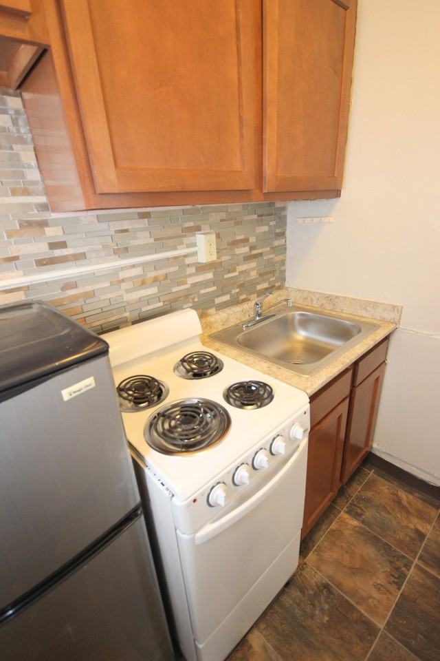 4720 CENTRE AVENUEAPT 4-J #4J - Photo 3 of 9