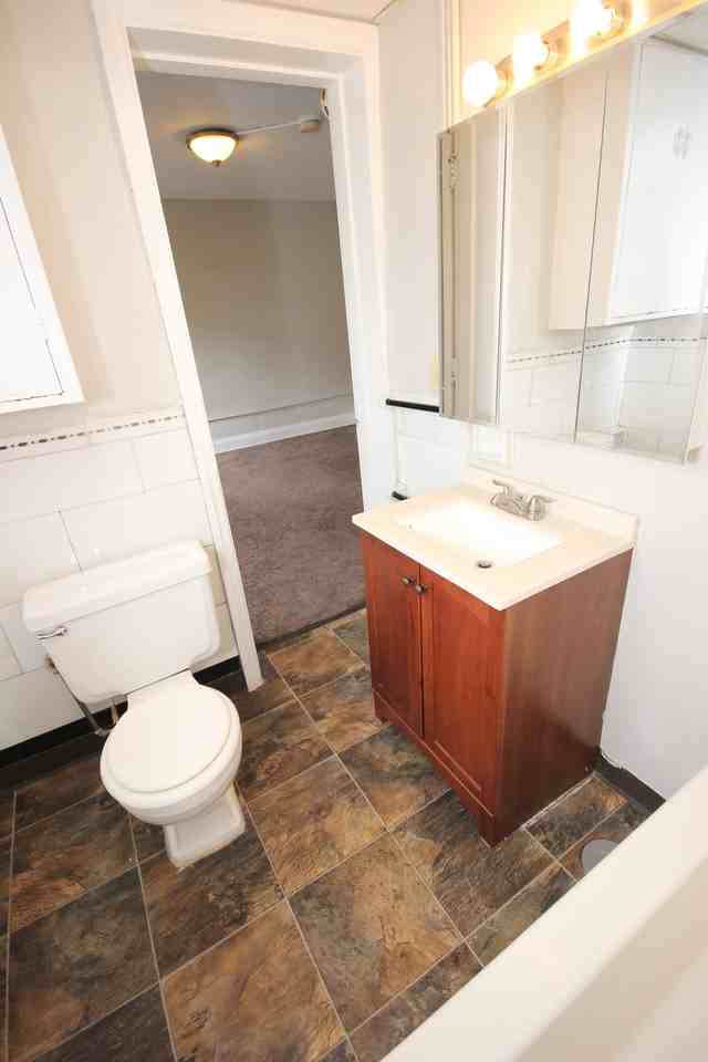 4720 CENTRE AVENUEAPT 4-J #4J - Photo 4 of 9