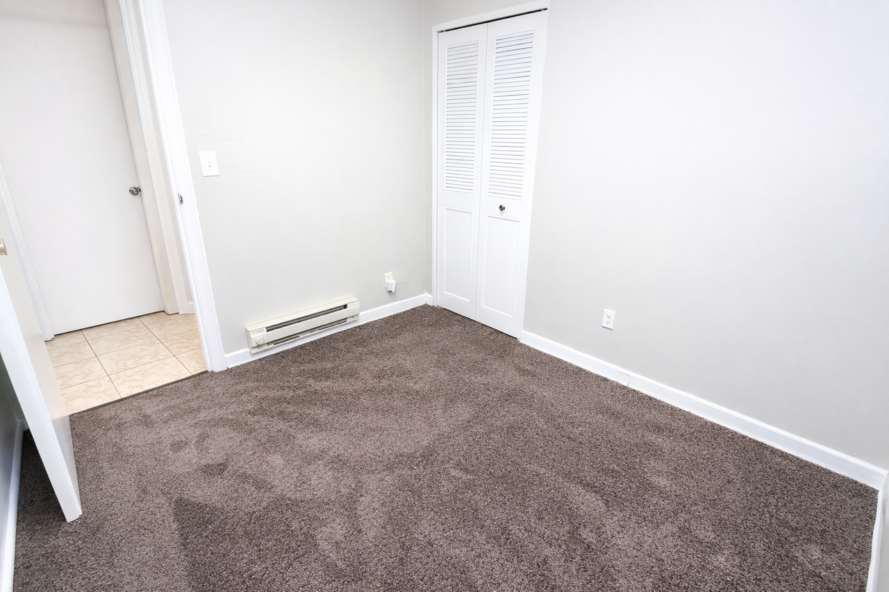4720 CENTRE AVENUEAPT 1-E #1E - Photo 4 of 12