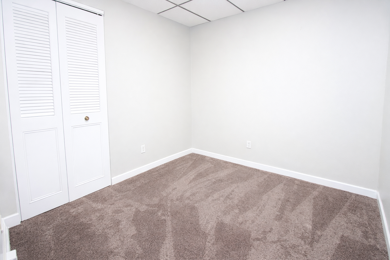 4720 CENTRE AVENUEAPT 1-E #1E - Photo 5 of 12
