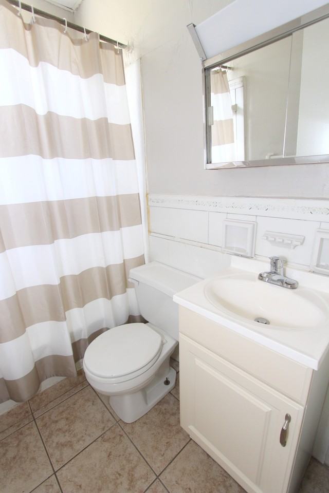 4720 CENTRE AVENUEAPT 1-E #1E - Photo 7 of 12