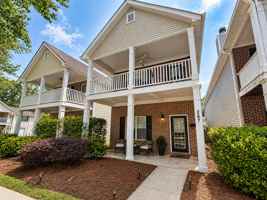 featured image of 207 Wiltshire Dr #1