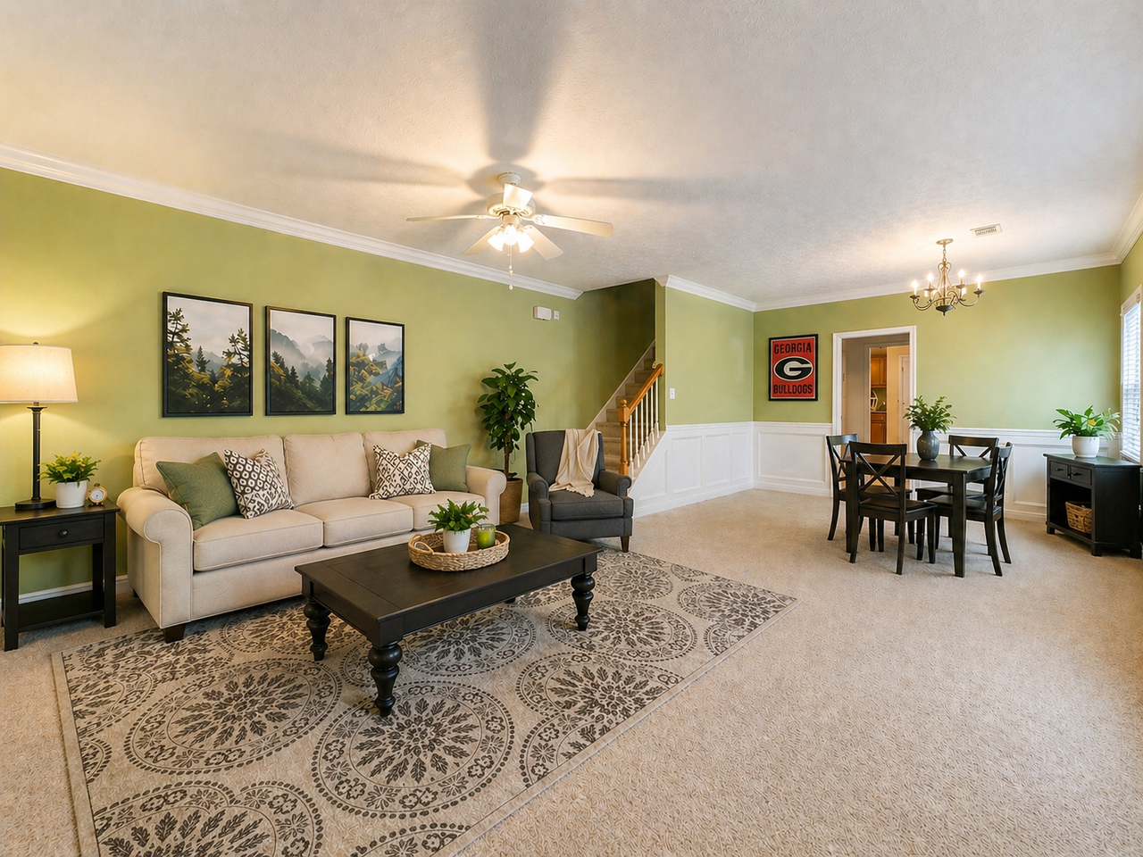 207 Wiltshire Dr #1 - Photo 2 of 12