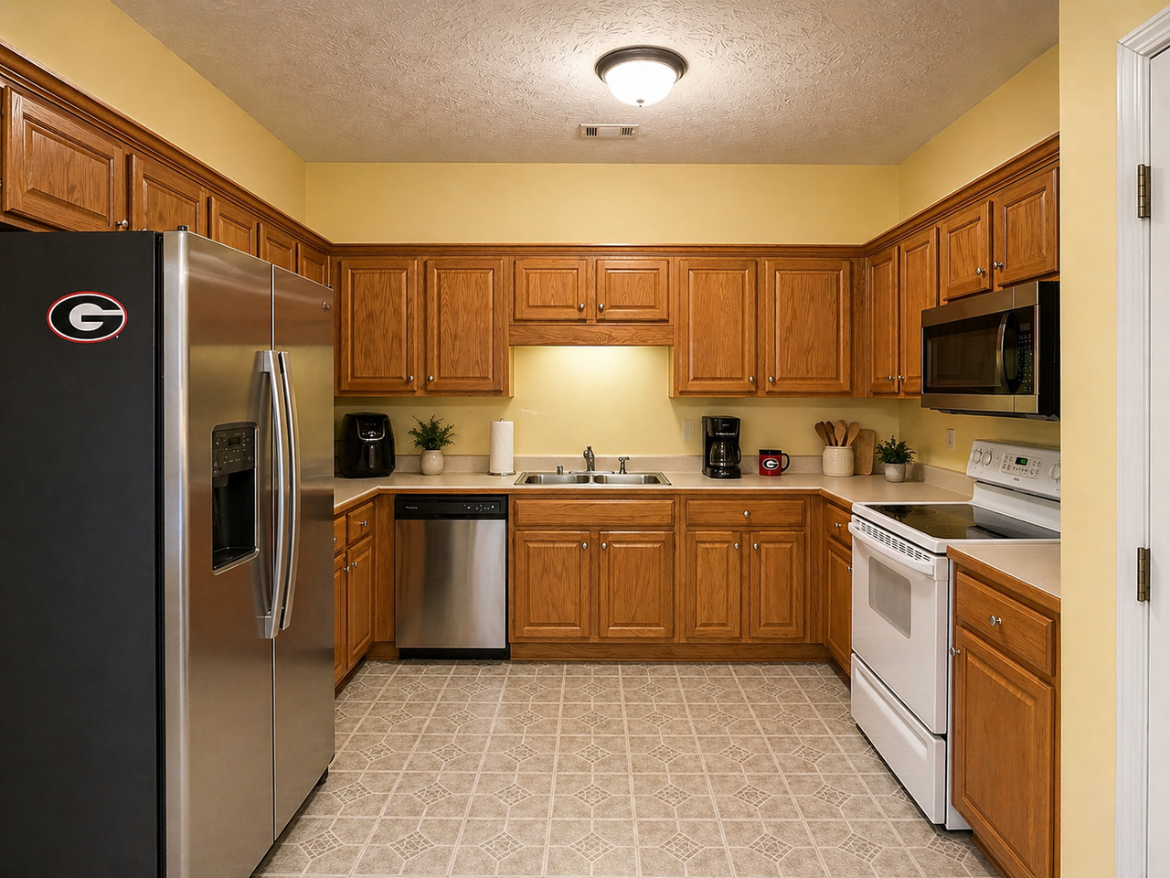 207 Wiltshire Dr #1 - Photo 3 of 12