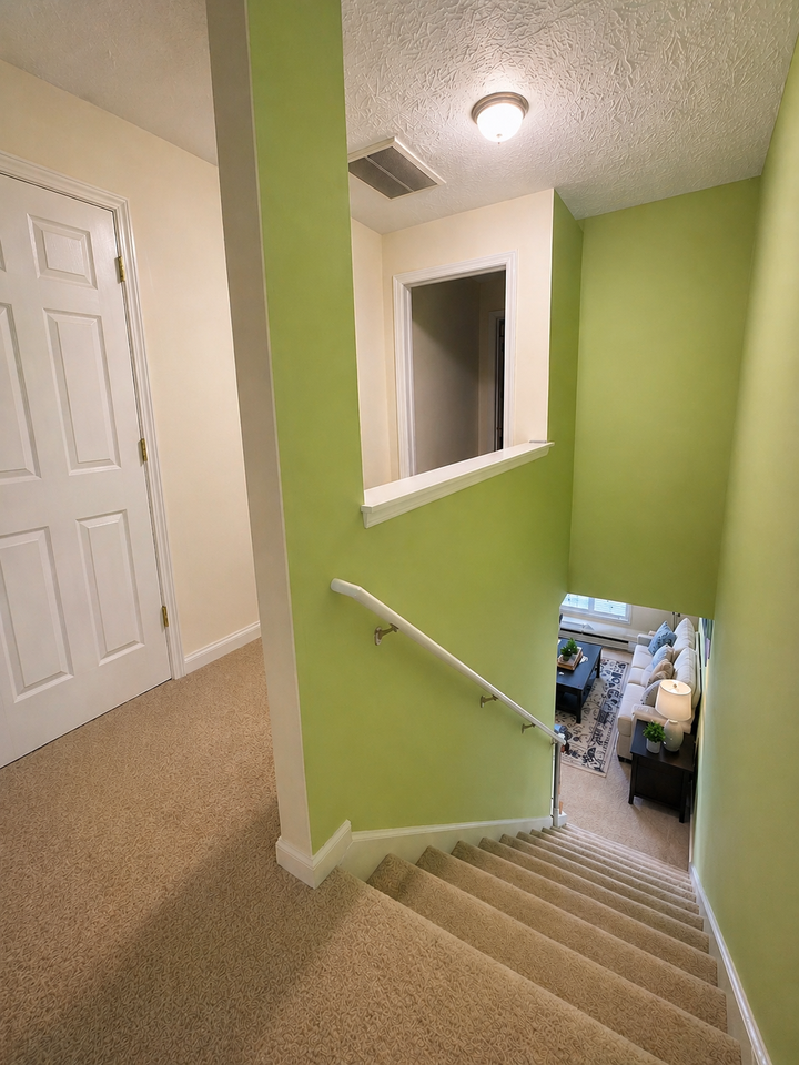 207 Wiltshire Dr #1 - Photo 5 of 12