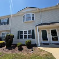 2345 Vineyard Drive - E5Unit E5 #E5 - Photo 1 of 1
