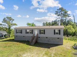 featured image of 944 Merrimon Rd #1