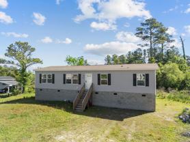 944 Merrimon Rd #1 - Photo 1 of 1