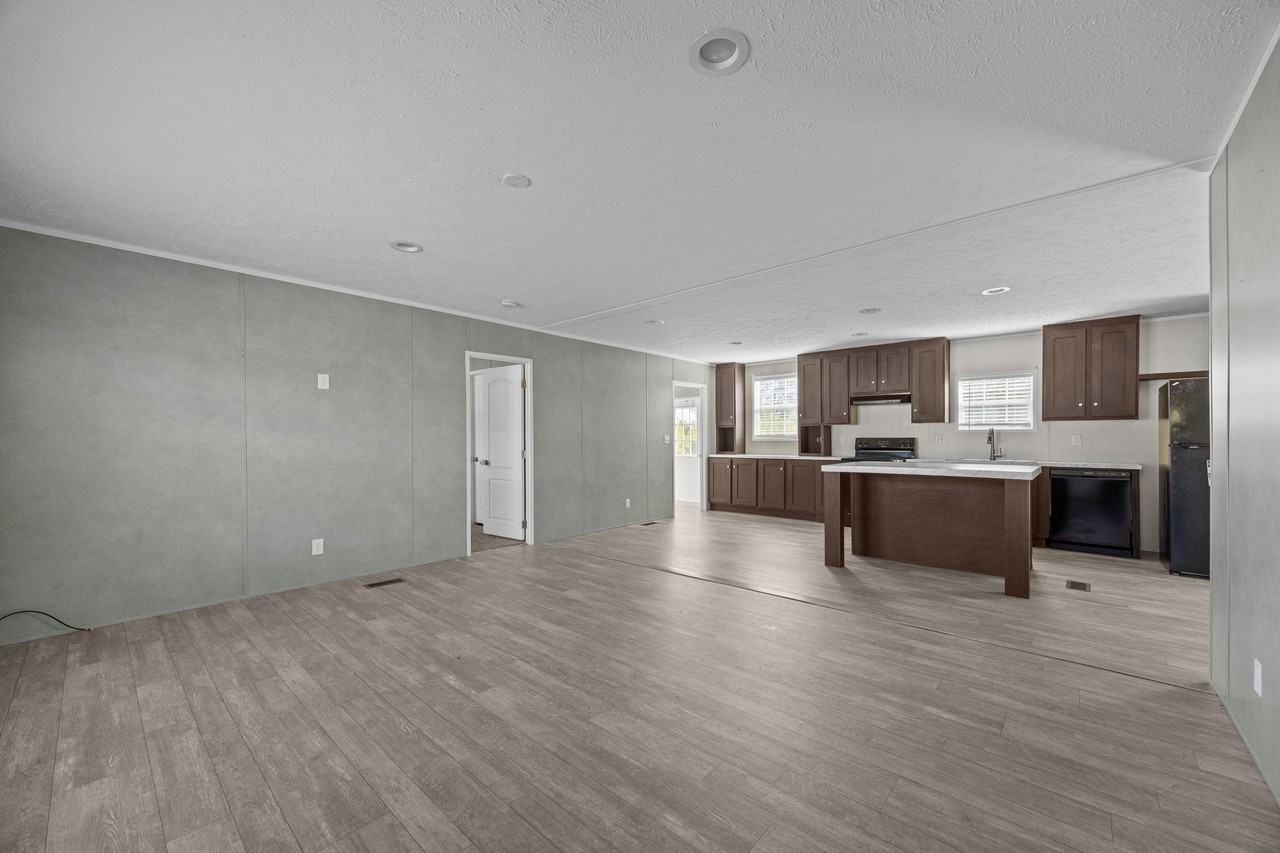 944 Merrimon Rd #1 - Photo 3 of 11