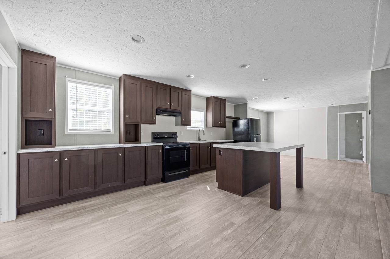 944 Merrimon Rd #1 - Photo 5 of 11