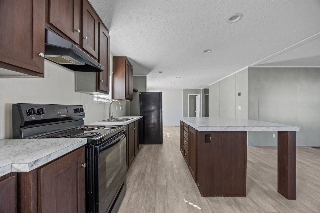 944 Merrimon Rd #1 - Photo 6 of 11