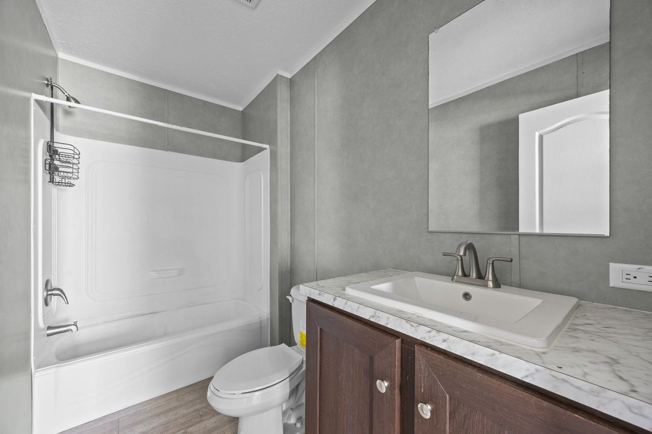 944 Merrimon Rd #1 - Photo 7 of 11