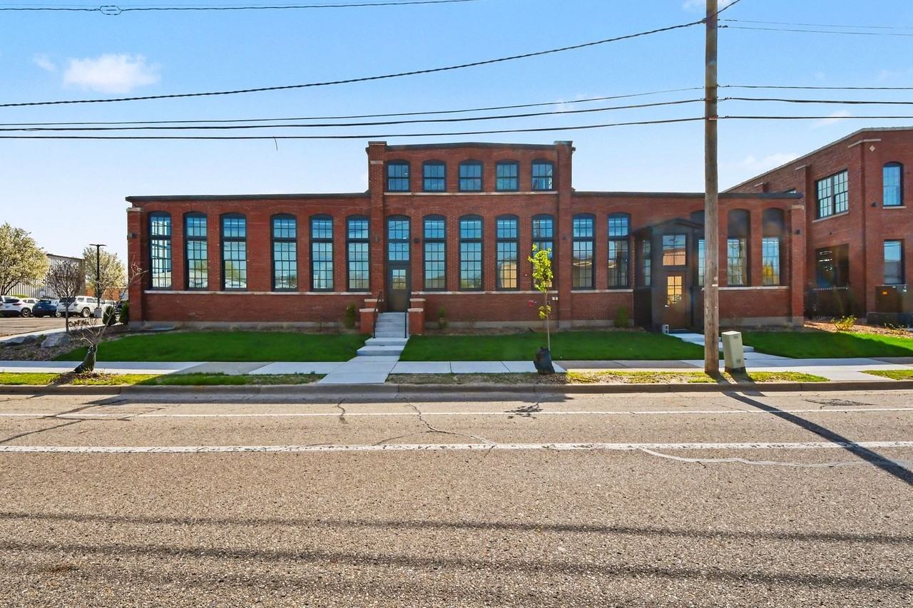 Clipper Lofts - Photo 3 of 25