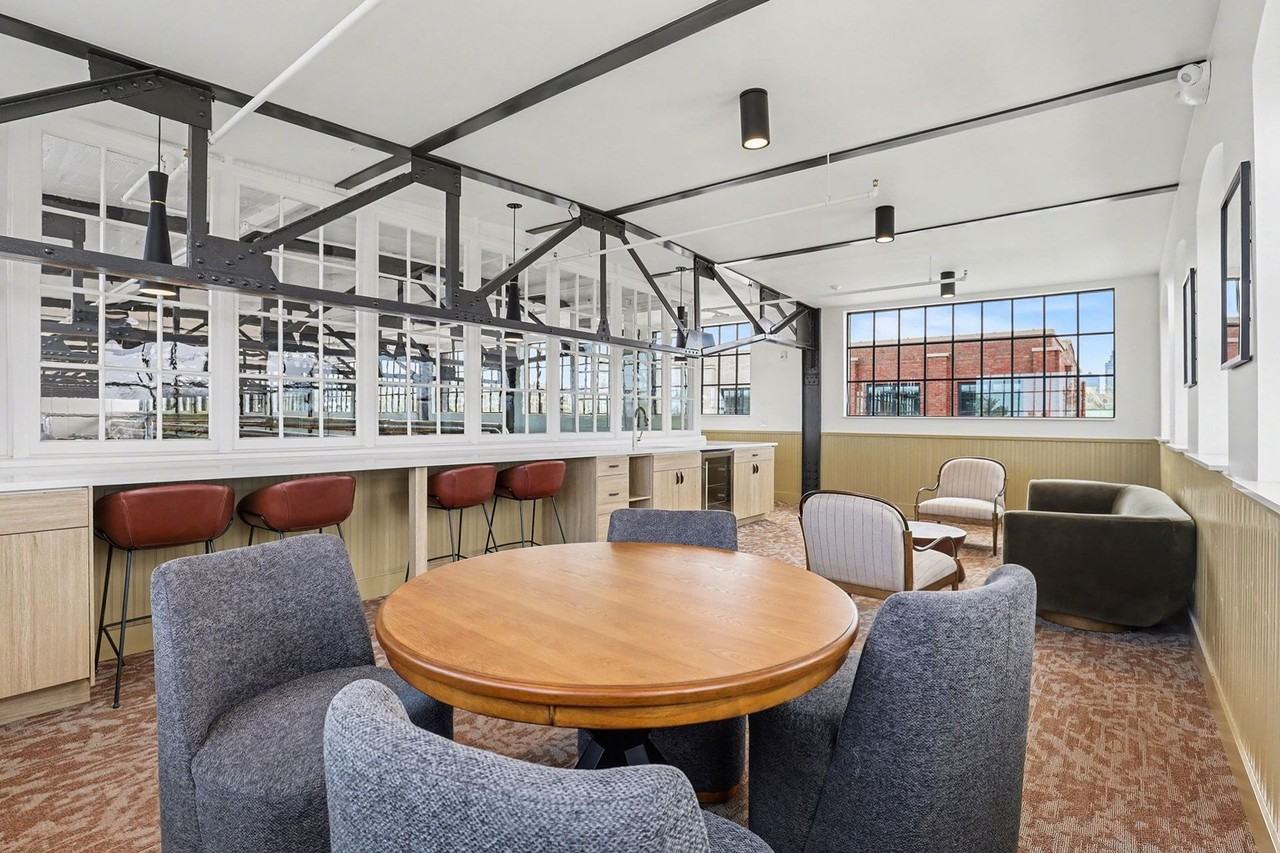 Clipper Lofts - Photo 7 of 25