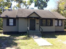 featured image of 250 W Highland Ave #10