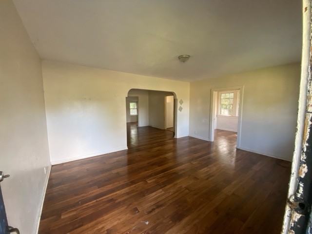 250 W Highland Ave #10 - Photo 2 of 34