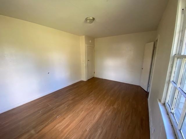 250 W Highland Ave #10 - Photo 3 of 34