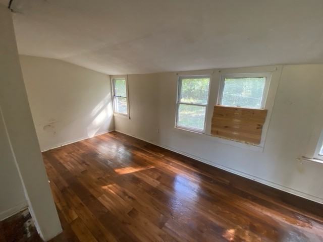 250 W Highland Ave #10 - Photo 4 of 34