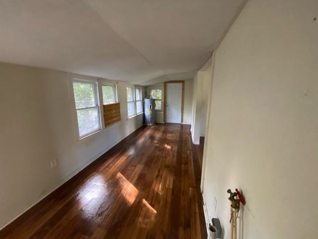 250 W Highland Ave #10 - Photo 5 of 34