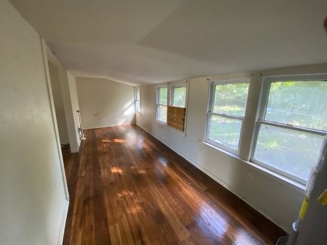 250 W Highland Ave #10 - Photo 6 of 34