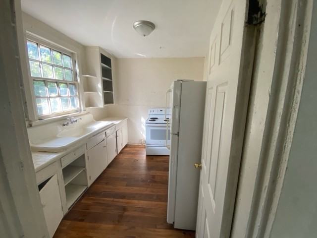 250 W Highland Ave #10 - Photo 7 of 34