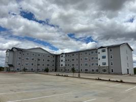 featured image of 580 S Bibb Ave
