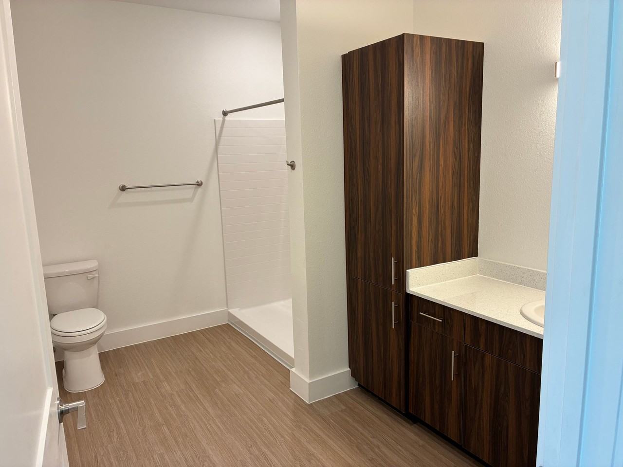 Elevate Your Comfort at Bibb Senior Living! - Photo 2 of 24
