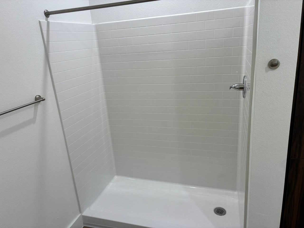 Elevate Your Comfort at Bibb Senior Living! - Photo 6 of 24