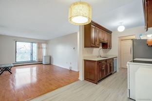 8500 Lansdowne Road - Photo 1 of 1