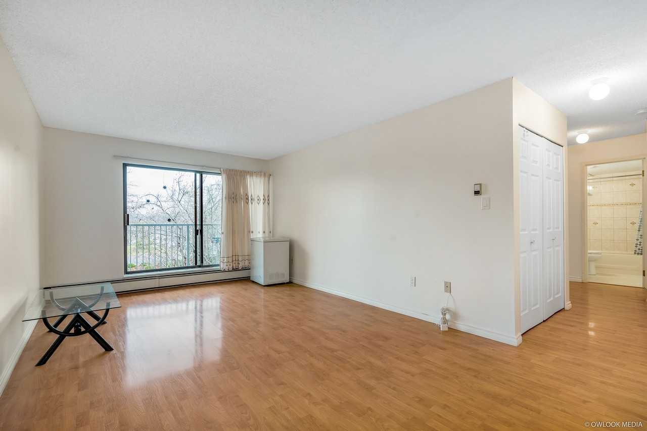 8500 Lansdowne Road - Photo 2 of 18