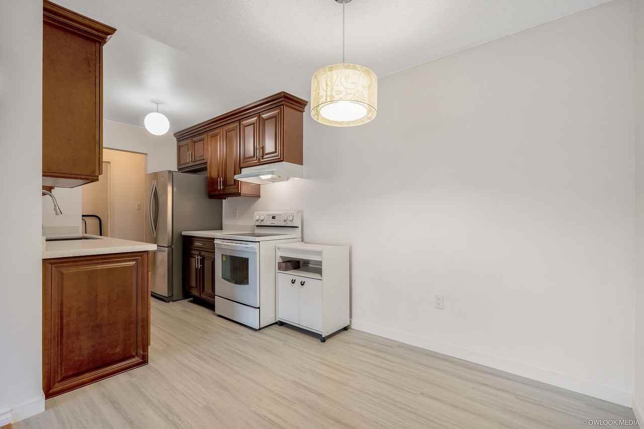 8500 Lansdowne Road - Photo 4 of 18