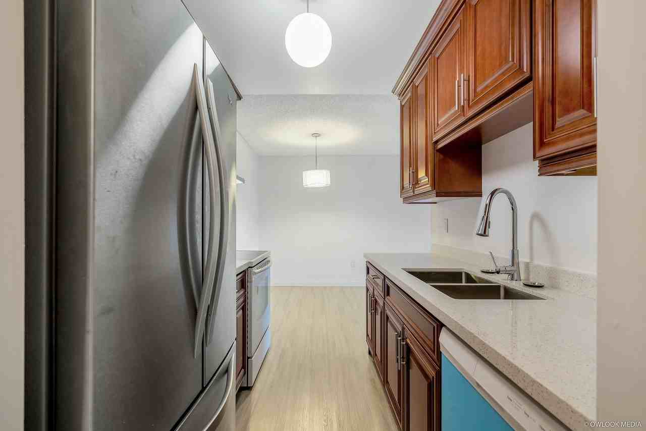 8500 Lansdowne Road - Photo 3 of 18