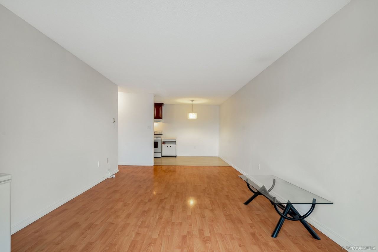 8500 Lansdowne Road - Photo 5 of 18
