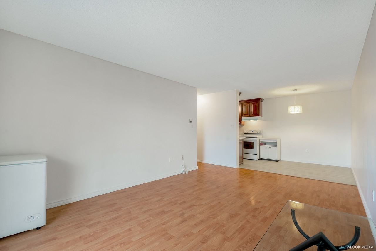 8500 Lansdowne Road - Photo 6 of 18