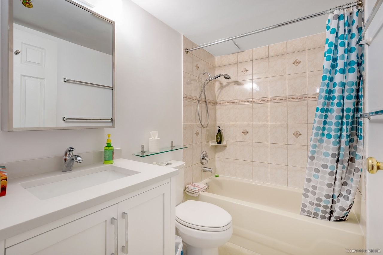 8500 Lansdowne Road - Photo 7 of 18
